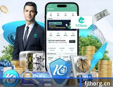 MK体育App APP